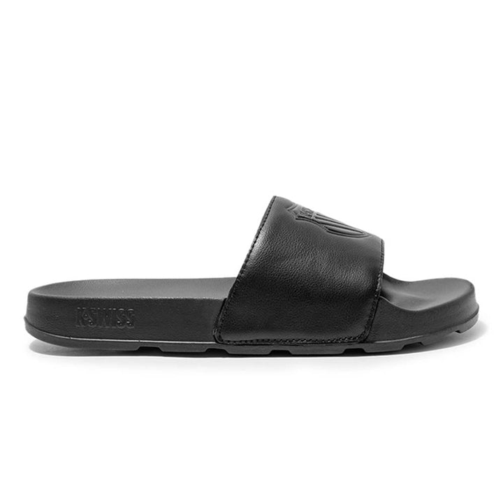 K-SWISS Longbeach Men's Sandals