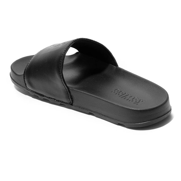 K-SWISS Longbeach Men's Sandals