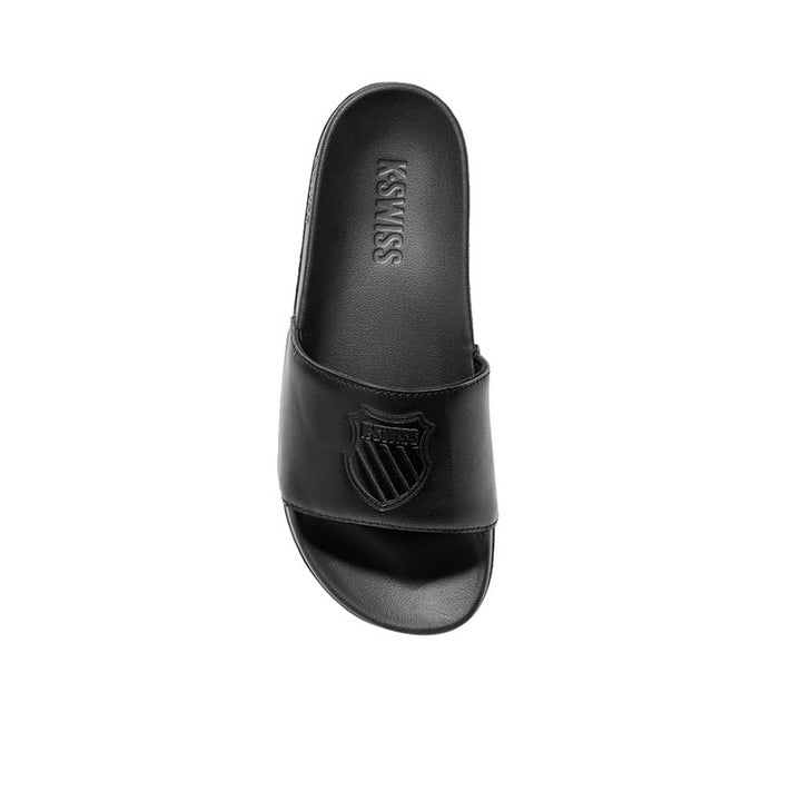 K-SWISS Longbeach Men's Sandals