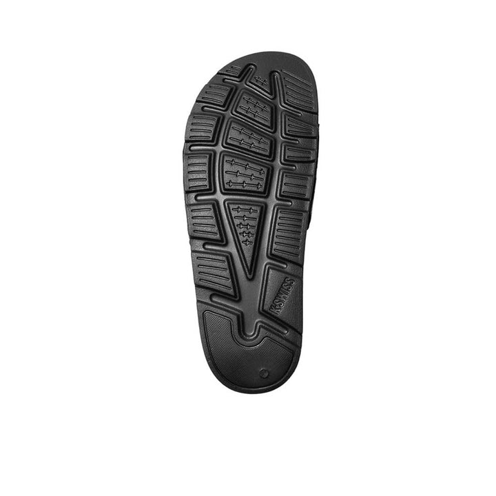 K-SWISS Longbeach Men's Sandals