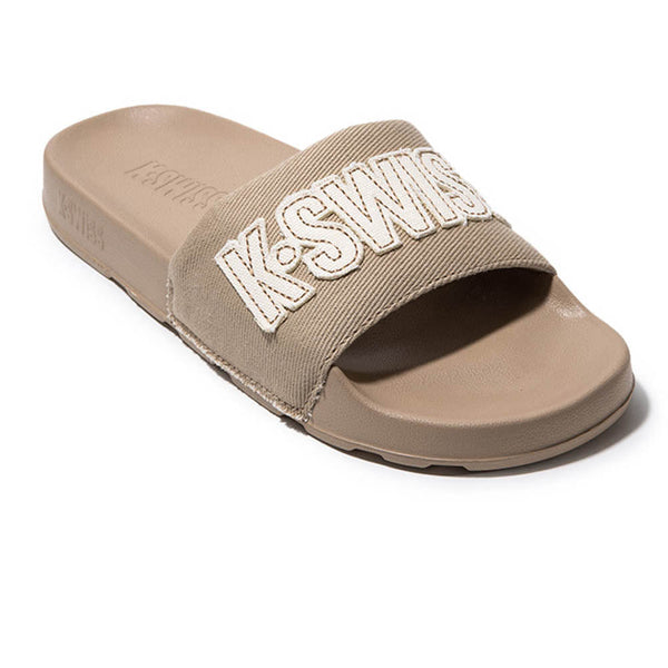 K-SWISS Rocky Women's Sandals