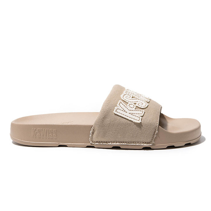 K-SWISS Rocky Women's Sandals