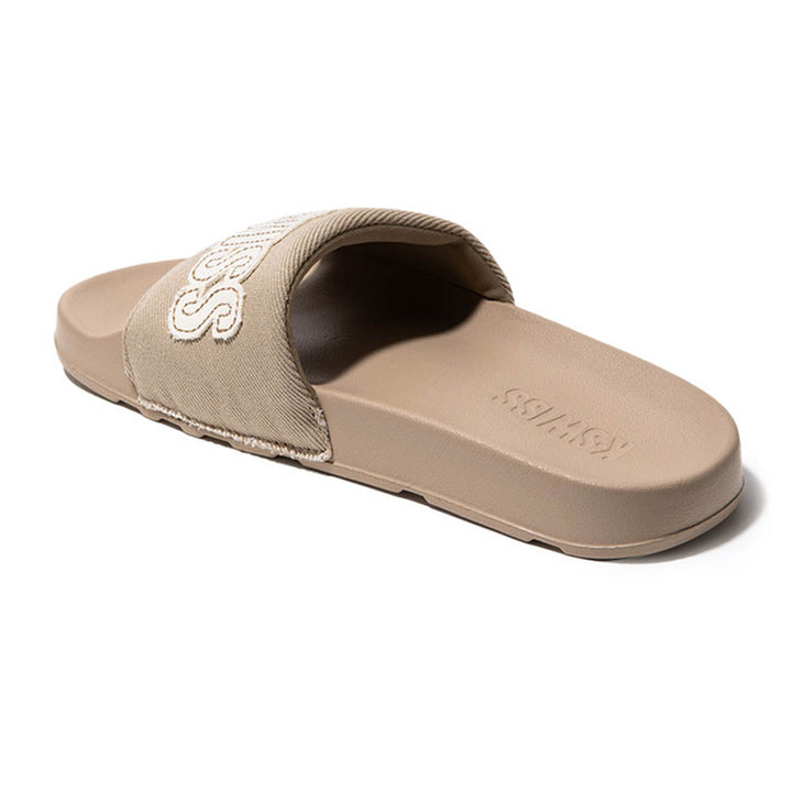 K-SWISS Rocky Women's Sandals
