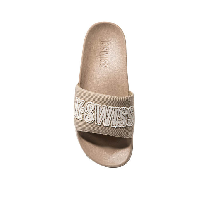 K-SWISS Rocky Women's Sandals