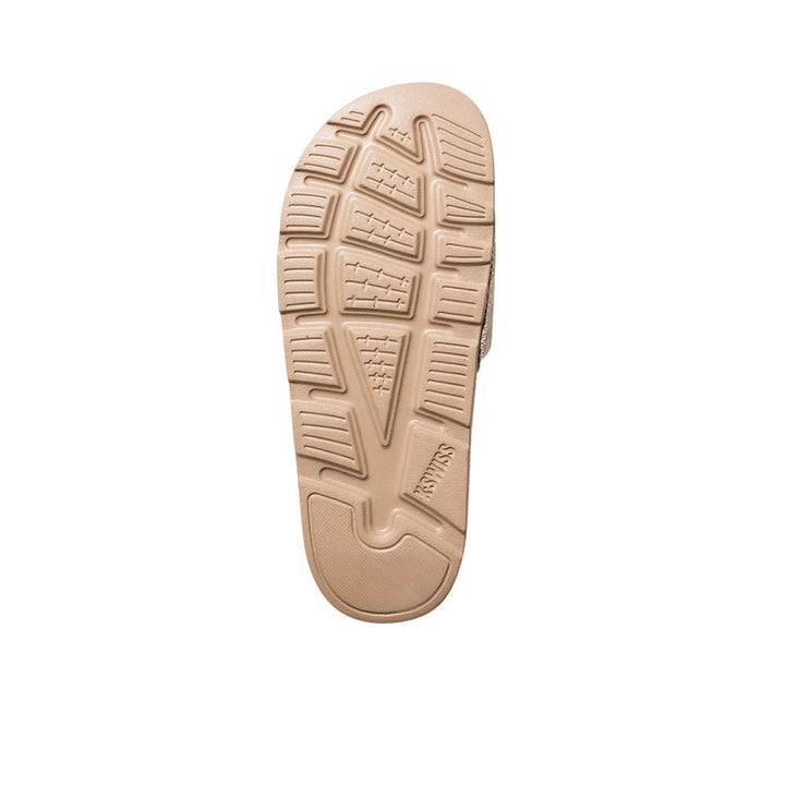 K-SWISS Rocky Women's Sandals