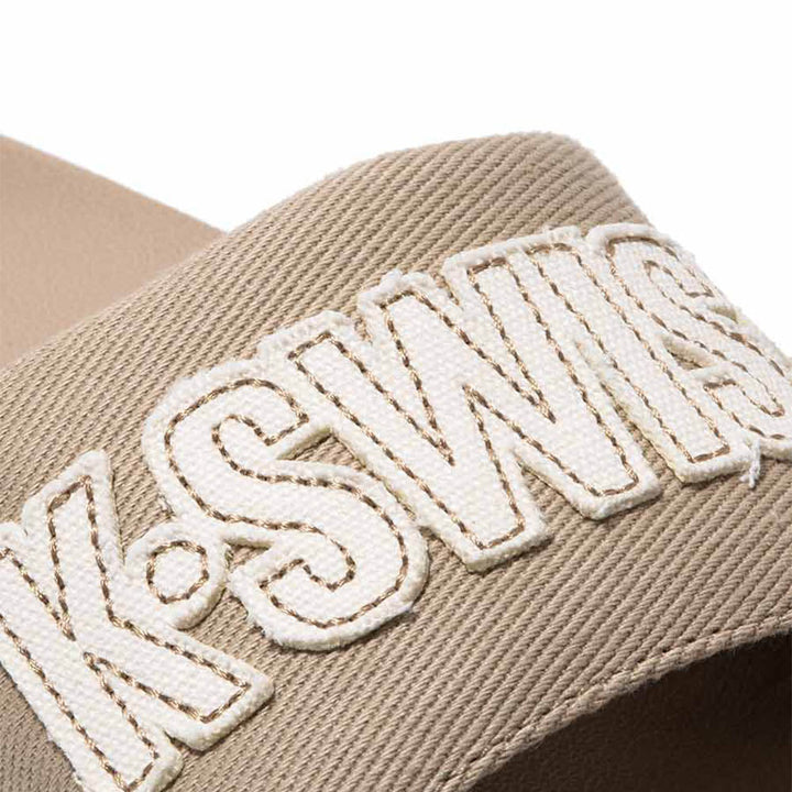 K-SWISS Rocky Women's Sandals