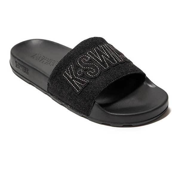 K-SWISS Rocky Men's Sandals
