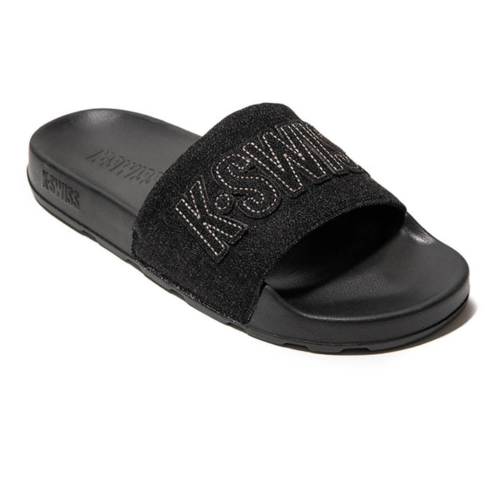 K-SWISS Rocky Men's Sandals