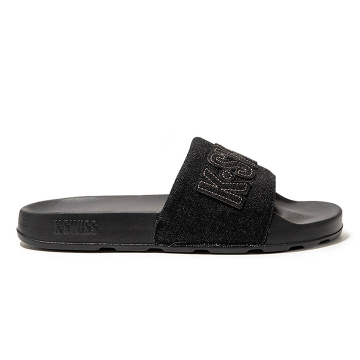 K-SWISS Rocky Men's Sandals