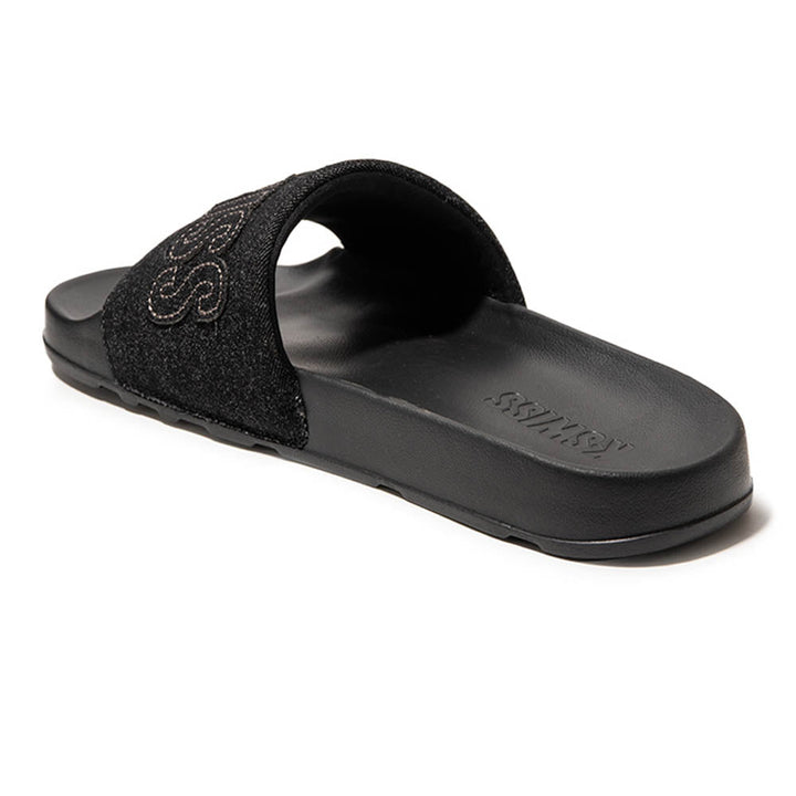 K-SWISS Rocky Men's Sandals