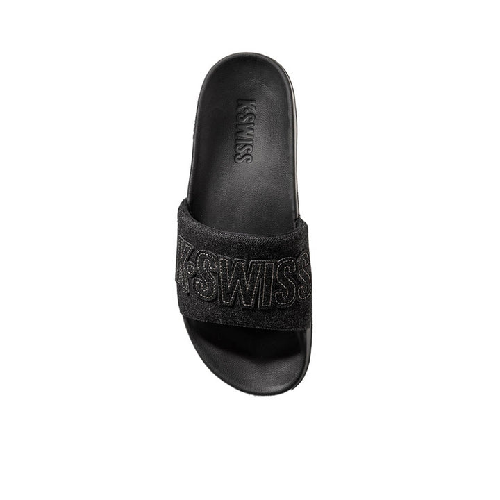 K-SWISS Rocky Men's Sandals