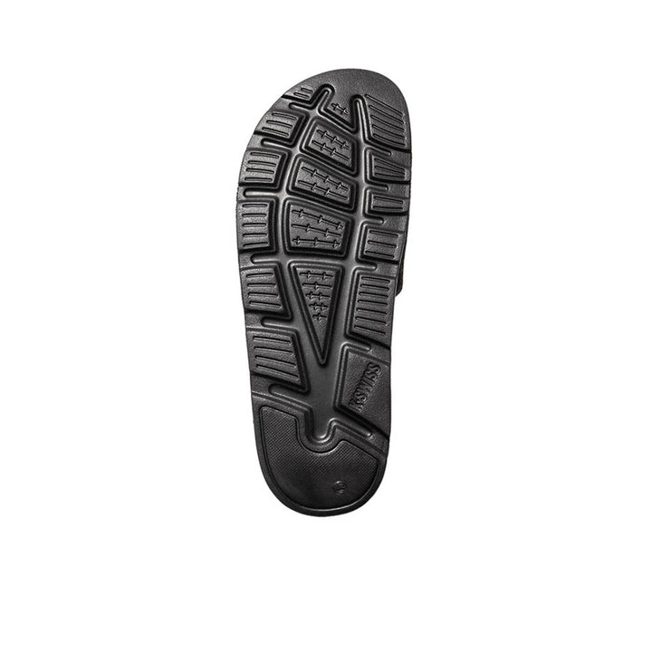 K-SWISS Rocky Men's Sandals