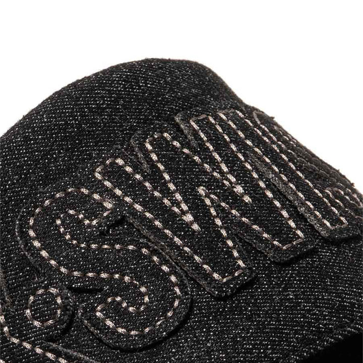 K-SWISS Rocky Men's Sandals