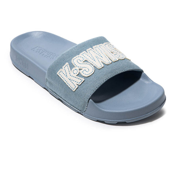 K-SWISS Rocky Women's Sandals