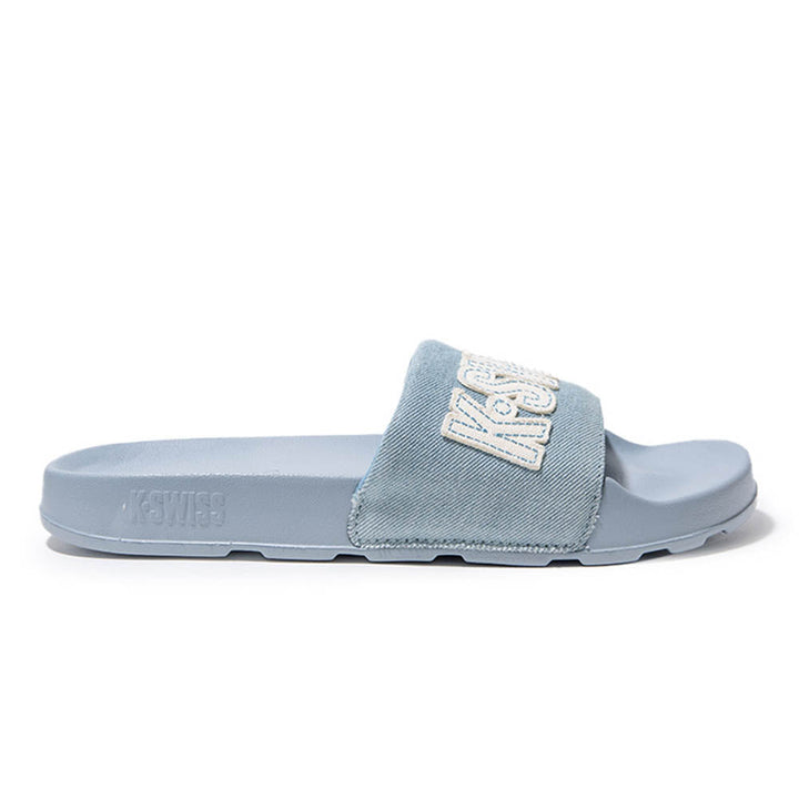 K-SWISS Rocky Women's Sandals
