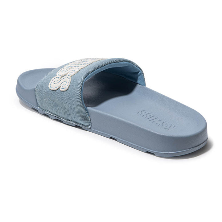K-SWISS Rocky Women's Sandals