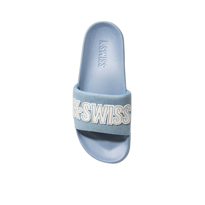 K-SWISS Rocky Women's Sandals
