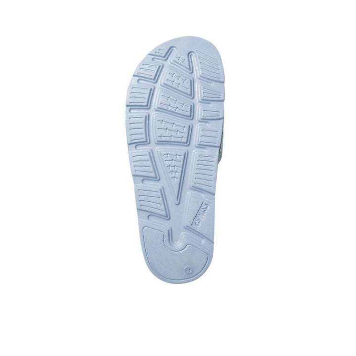 K-SWISS Rocky Women's Sandals