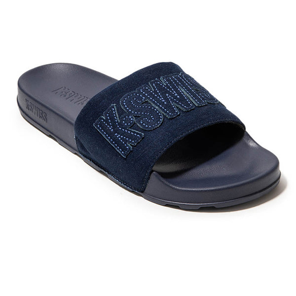 K-SWISS Rocky Men's Sandals