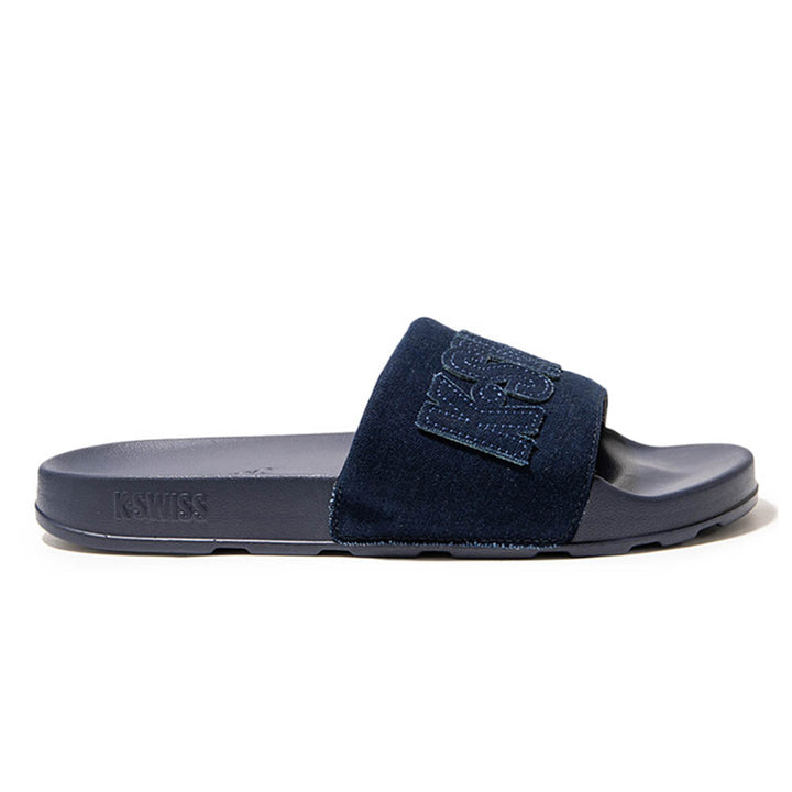 K-SWISS Rocky Men's Sandals