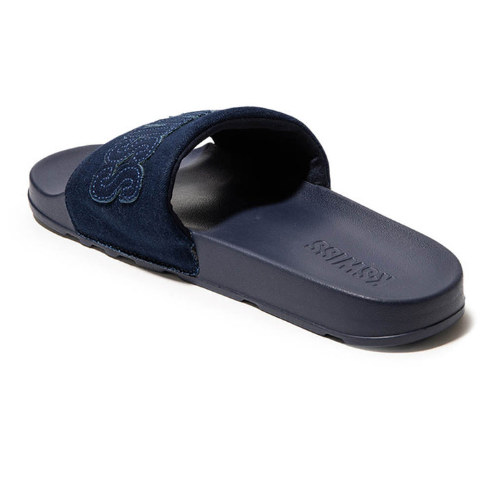 K-SWISS Rocky Men's Sandals