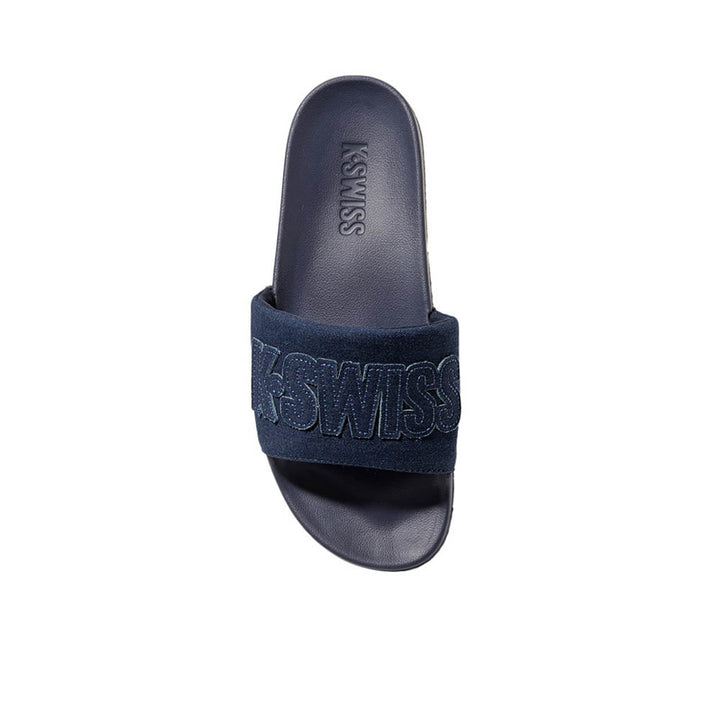 K-SWISS Rocky Men's Sandals