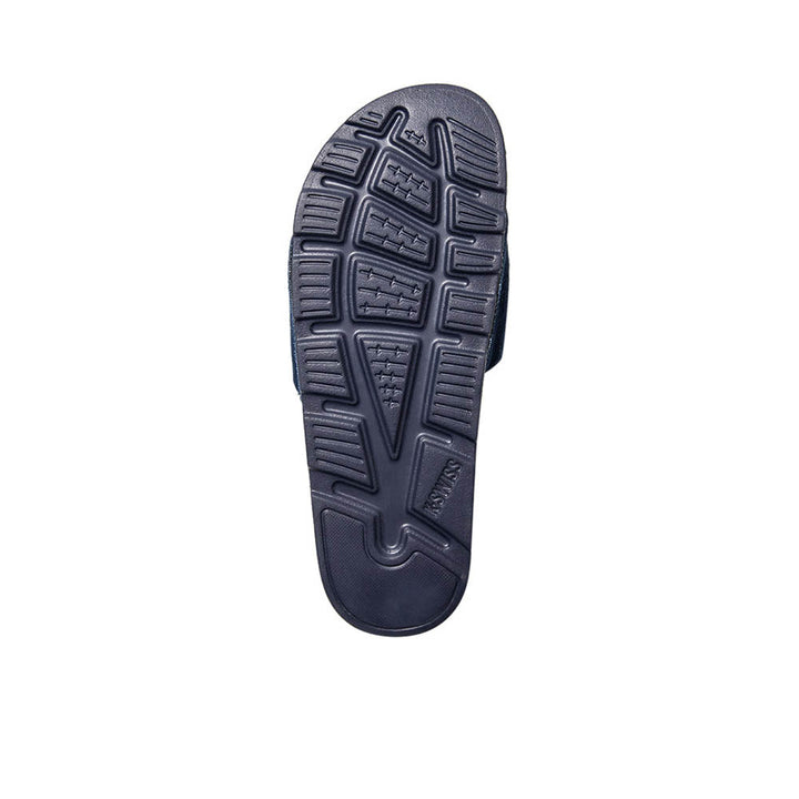 K-SWISS Rocky Men's Sandals