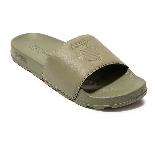 K-SWISS Longbeach Men's Sandals