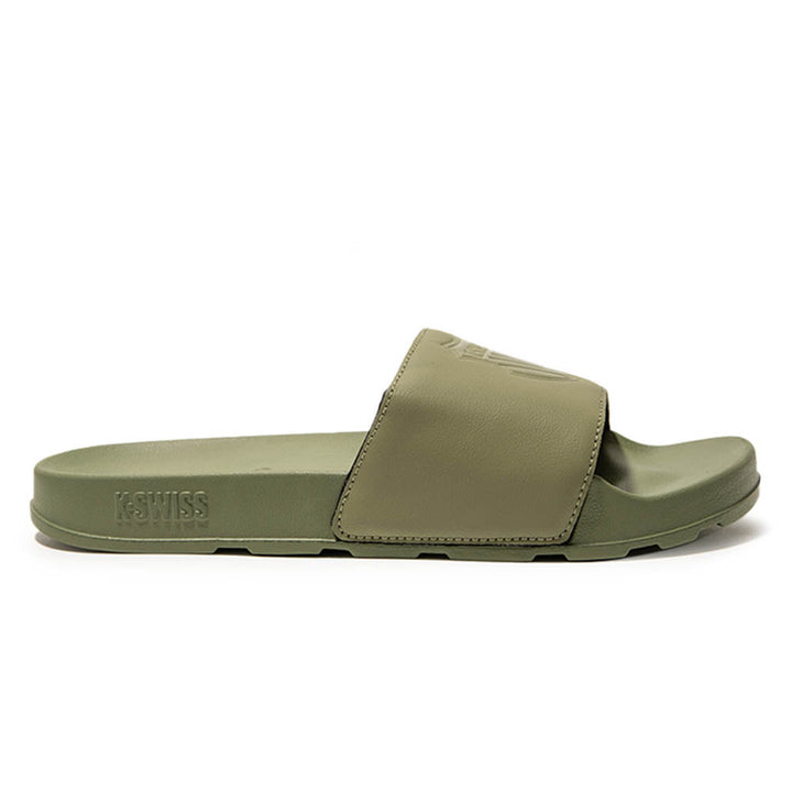 K-SWISS Longbeach Men's Sandals