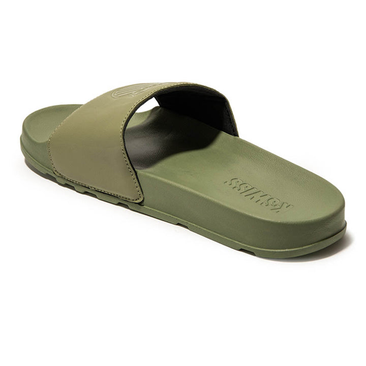 K-SWISS Longbeach Men's Sandals