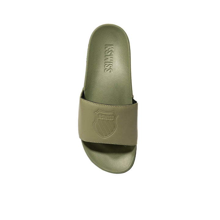 K-SWISS Longbeach Men's Sandals