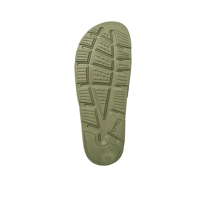 K-SWISS Longbeach Men's Sandals