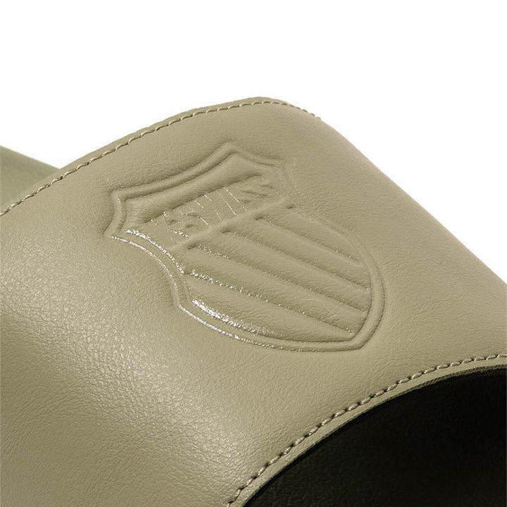 K-SWISS Longbeach Men's Sandals