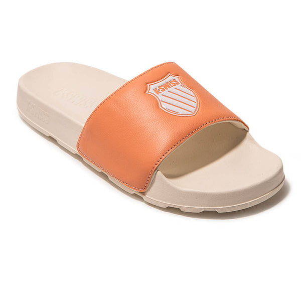 K-SWISS Longbeach Women's Sandals