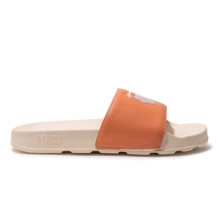 K-SWISS Longbeach Women's Sandals
