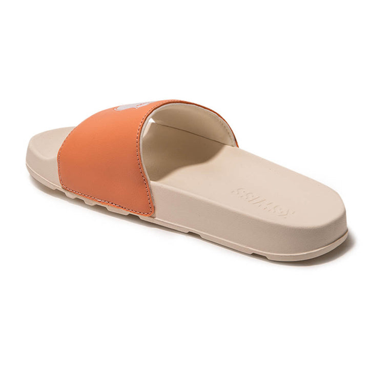 K-SWISS Longbeach Women's Sandals