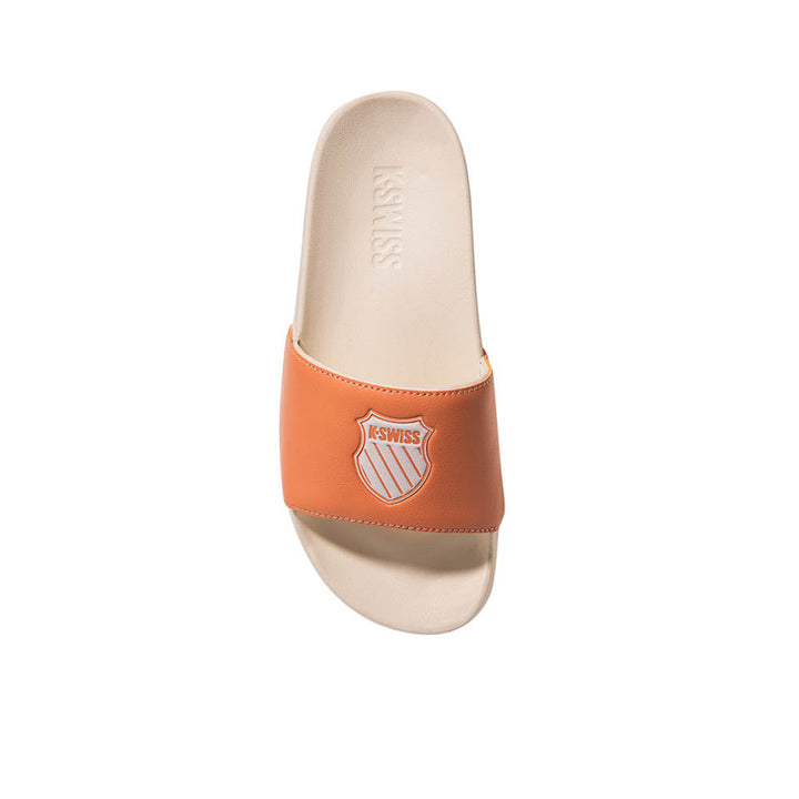 K-SWISS Longbeach Women's Sandals