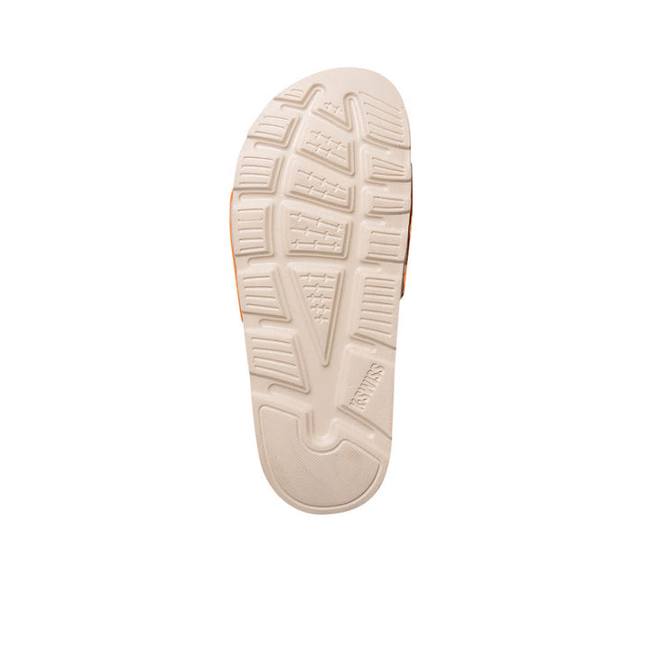 K-SWISS Longbeach Women's Sandals