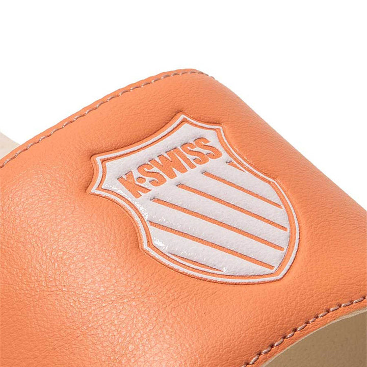 K-SWISS Longbeach Women's Sandals