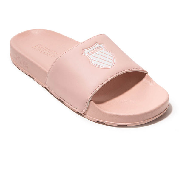 K-SWISS Longbeach Women's Sandals