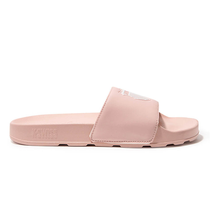 K-SWISS Longbeach Women's Sandals