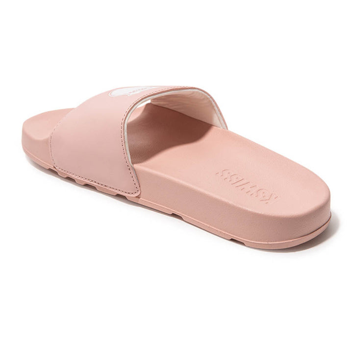 K-SWISS Longbeach Women's Sandals