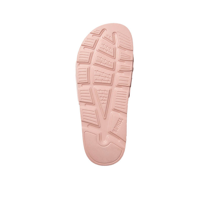 K-SWISS Longbeach Women's Sandals