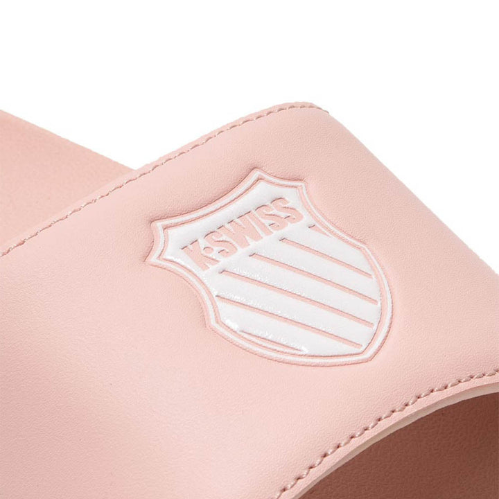 K-SWISS Longbeach Women's Sandals