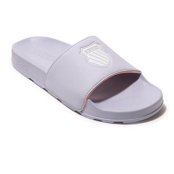 K-SWISS Longbeach Women's Sandals