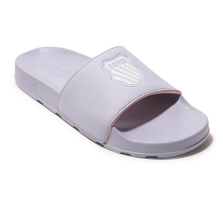 K-SWISS Longbeach Women's Sandals