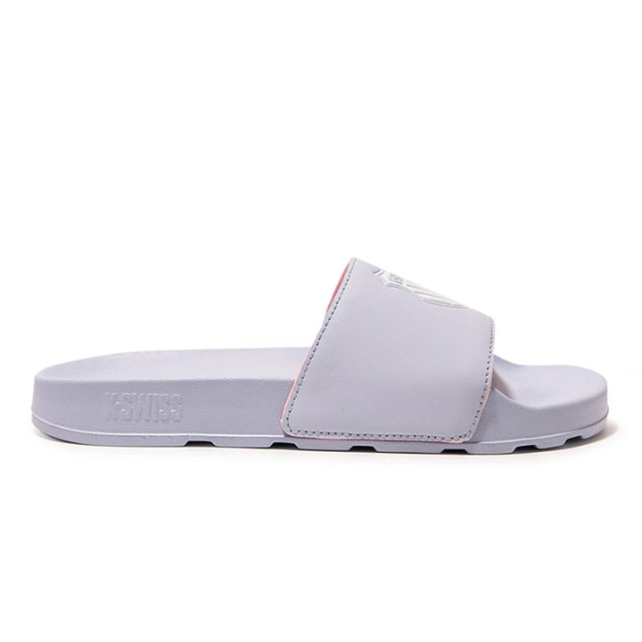 K-SWISS Longbeach Women's Sandals