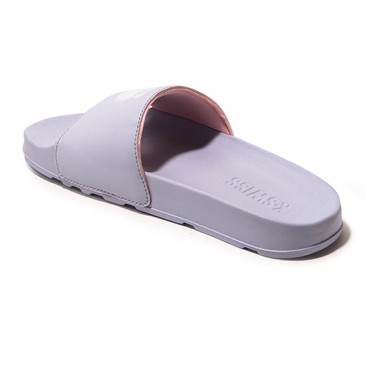 K-SWISS Longbeach Women's Sandals