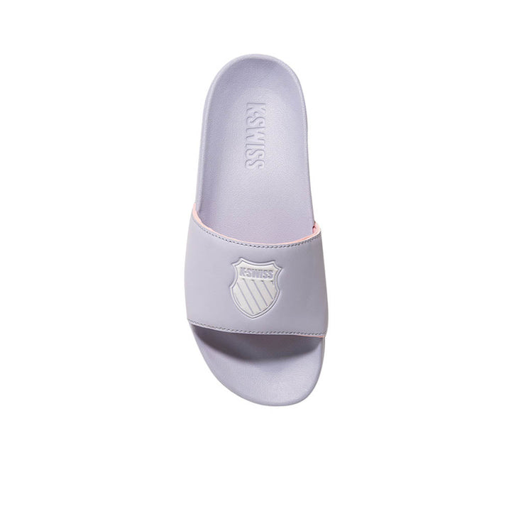 K-SWISS Longbeach Women's Sandals