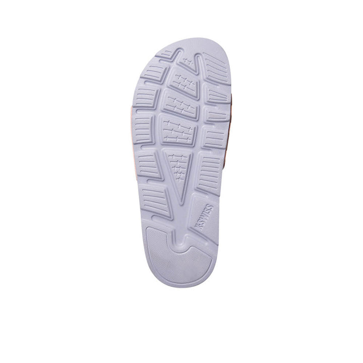 K-SWISS Longbeach Women's Sandals